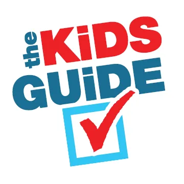 The Kids Guide