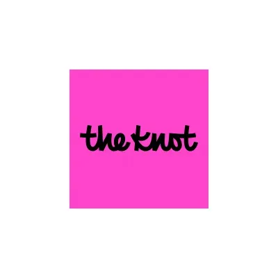 The Knot