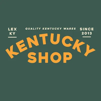 Thekyshop