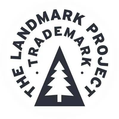 The Landmark Project
