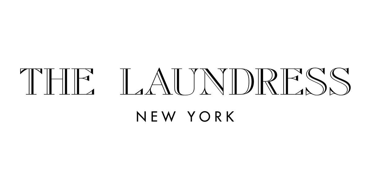 The Laundress