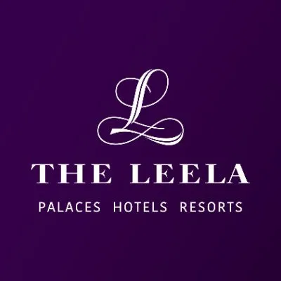 theleela