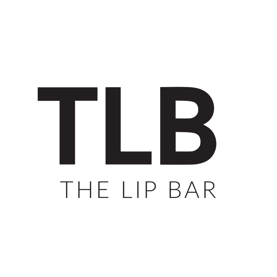 thelipbar
