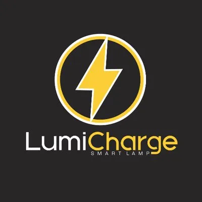 Lumicharge