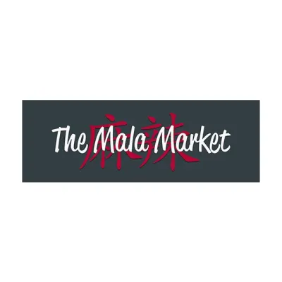 The Mala Market