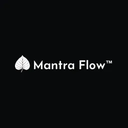Mantra Flow