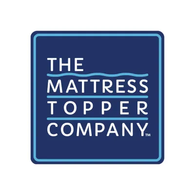 The Mattress Topper Company