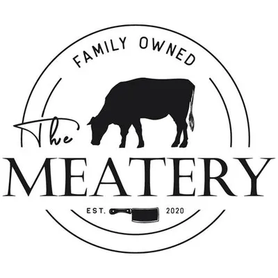 The Meatery