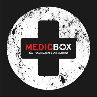 Themedicbox