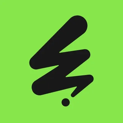Themeforest