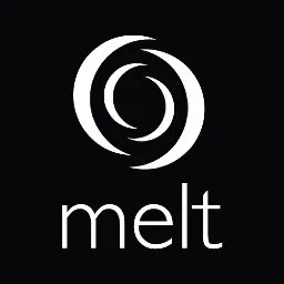 Themeltco
