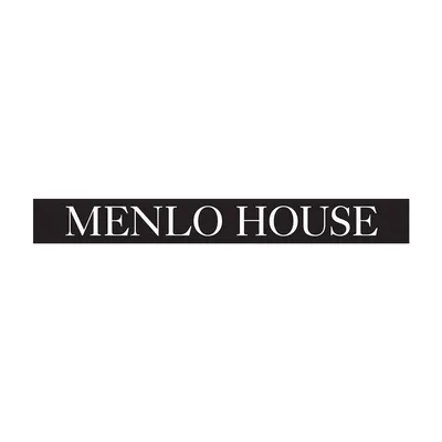 The Menlo House