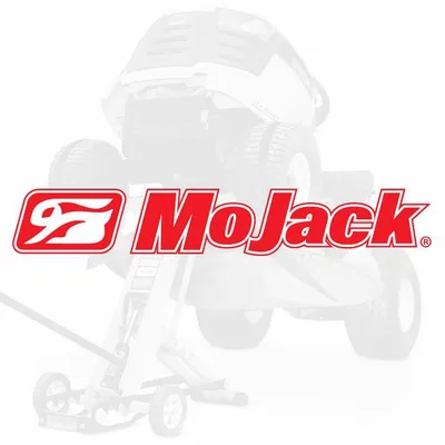 MoJack