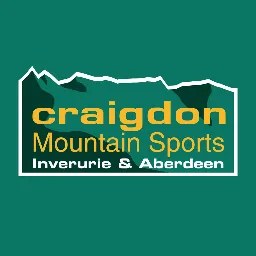 www.themountainedge.com
