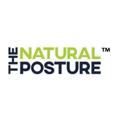 The Natural Posture