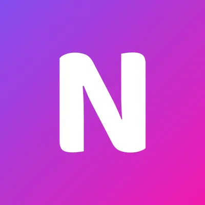 Theneonsfeer