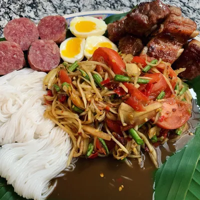 Ninja Foods