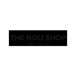 thenolishop