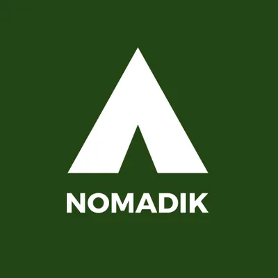 Nomadik