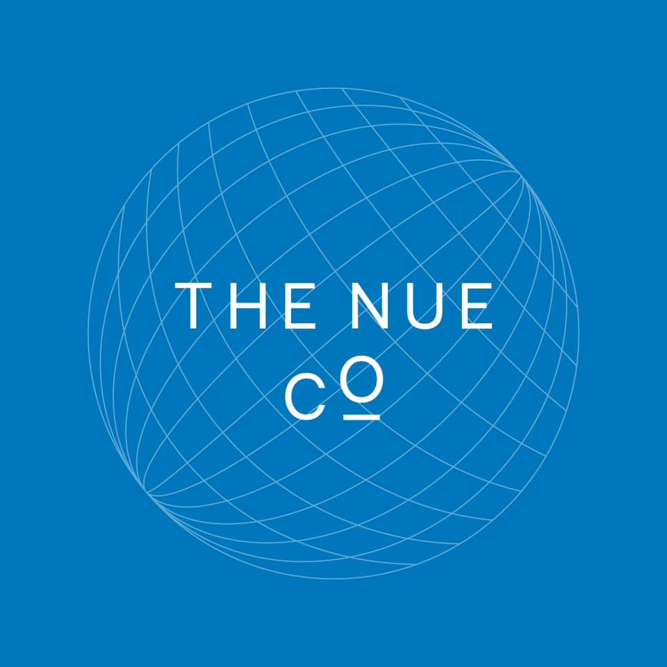 The Nue Co.