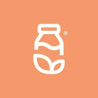 Nutr