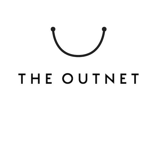 The Outnet