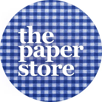 The Paper Store