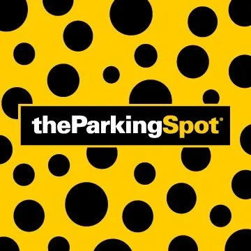 The Parking Spot