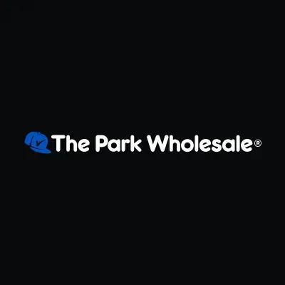 The Park Wholesale