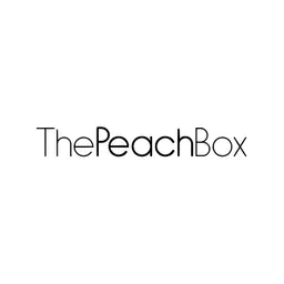 Thepeachbox