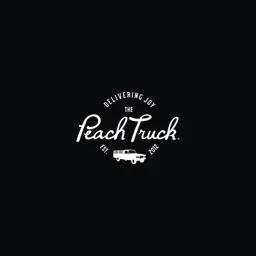 The Peach Truck