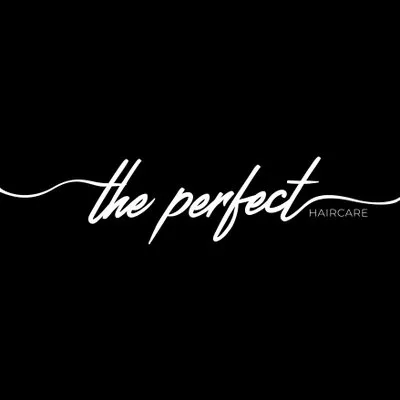 The Perfect Haircare