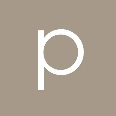 The Perfect Rug