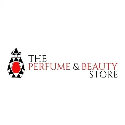 Theperfumeandbeautystore