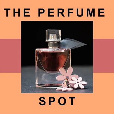 ThePerfumeSpot