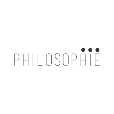 Philosophie Superfoods