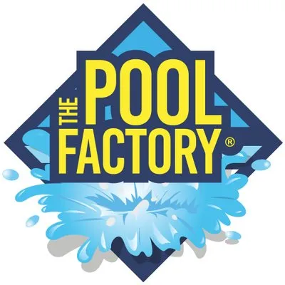 The Pool Factory