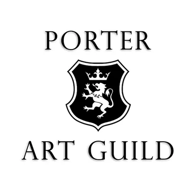 The Porter Collective
