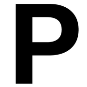 The Porter Collective