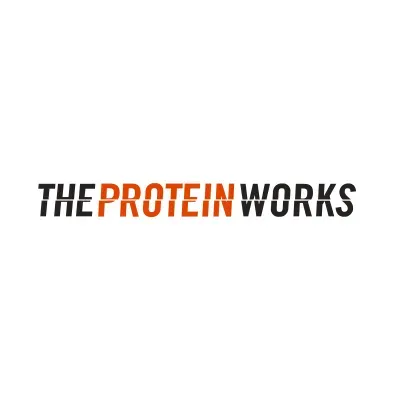 Theproteinworks
