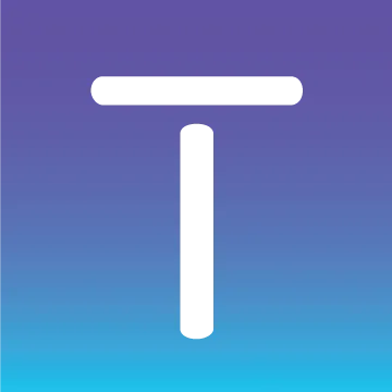 Theralogix - Nutritional Science