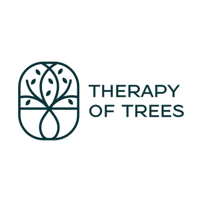 Therapy of Trees (US)