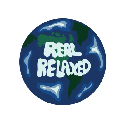 Real Relaxed