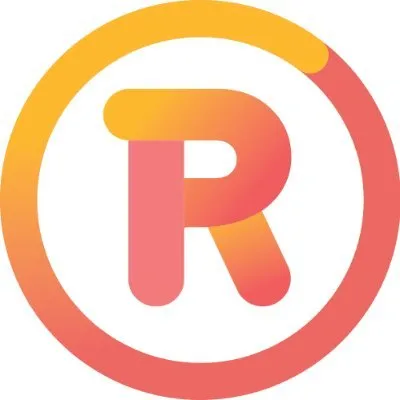 theredspectrum