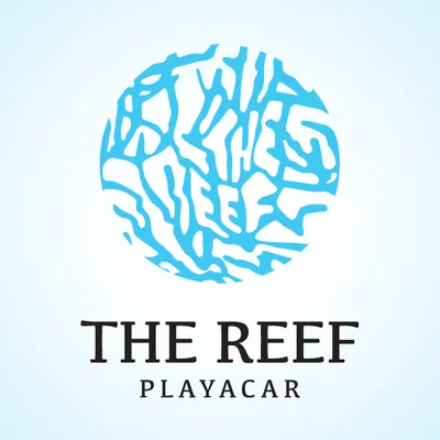 thereefresorts