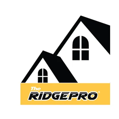 Ridgepro