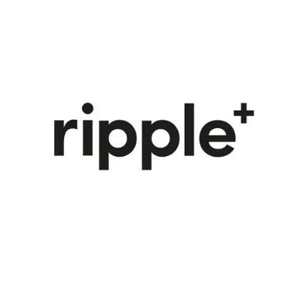 theripplestoreUSA