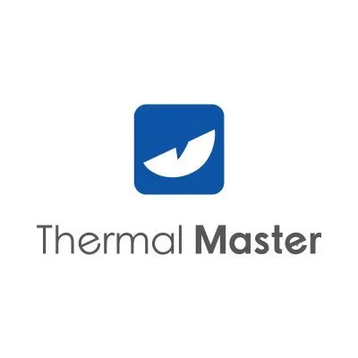 thermalmaster