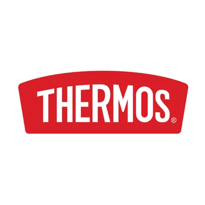 Thermos Brand