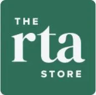 The RTA Store